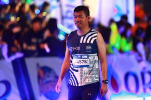 BIB: 
                            <button type="button" onclick="openModal(23746623)" class="btn btn-primary btn-sm float-right btn-popup" data-toggle="modal" data-target=".modal-high-quality">
                        <i class="fas fa-shopping-cart"></i> Add to Cart
                    </button>
                                            <button type="button" onclick="isThisMe(23746623, true)" class="btn btn-success btn-sm float-right btn-popup btn-isme hidden" data-toggle="tooltip" data-placement="bottom" title="นี่คือรูปของคุณใช่ไหม คลิกที่นี่เพื่อเอาเข้าอัลบั้ม">
                        <i class="fas fa-plus"></i> Add to album
                    </button>
                    <button type="button" onclick="isThisMe(23746623, false)" class="btn btn-warning btn-sm float-right btn-popup btn-isnotme hidden">
                        <i class="fas fa-ban"></i> Remove from album
                    </button>